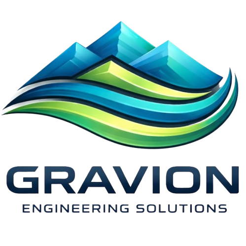 gravionengineeringsolutions.com